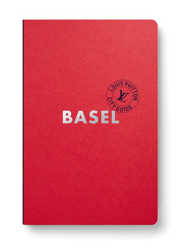 Front cover_Basel