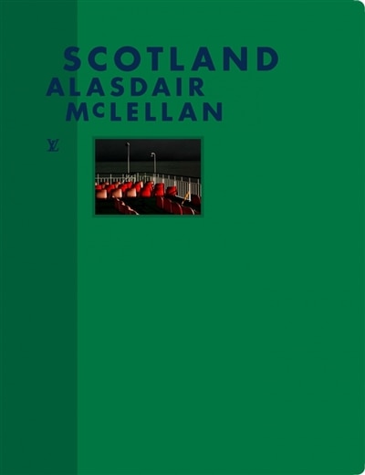 Front cover_Scotland