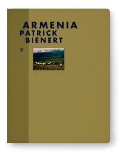 Couverture_Armenia