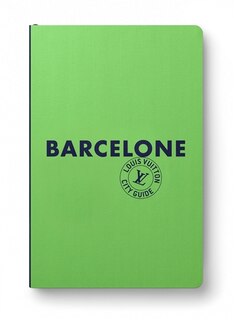 Couverture_Barcelone