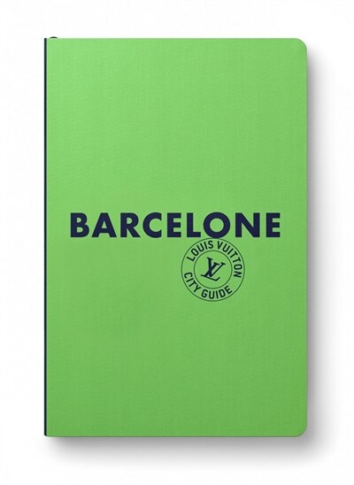 Couverture_Barcelone
