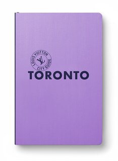 Couverture_Toronto
