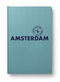 Couverture_Amsterdam