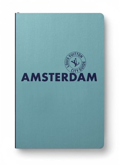 Couverture_Amsterdam