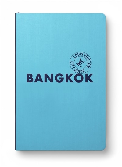 Couverture_Bangkok
