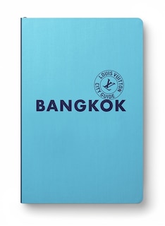 Couverture_Bangkok (en anglais)