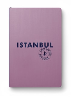 Couverture_Istanbul