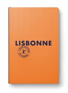 Couverture_Lisbonne