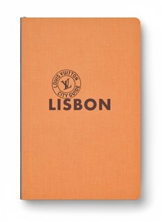 Front cover_Lisbon