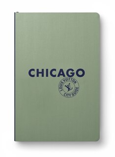 Front cover_Chicago (en anglais)