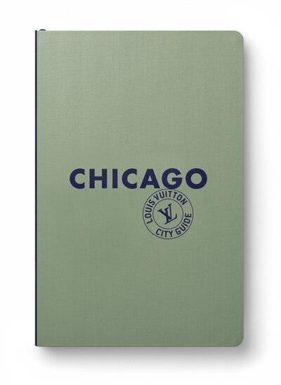 Front cover_Chicago (en anglais)