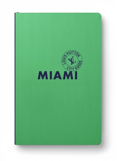 Front cover_Miami (en anglais)