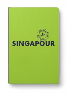 Couverture_Singapour