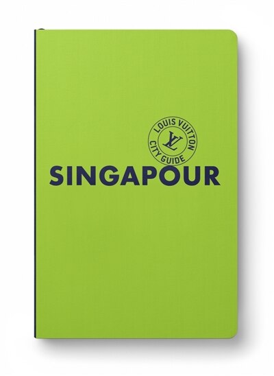 Couverture_Singapour