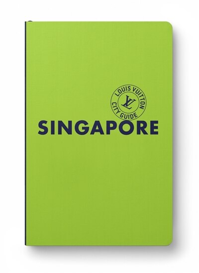 Couverture_Singapore