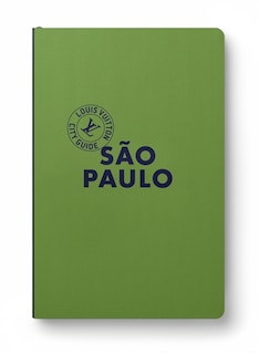 Couverture_Sao Paulo