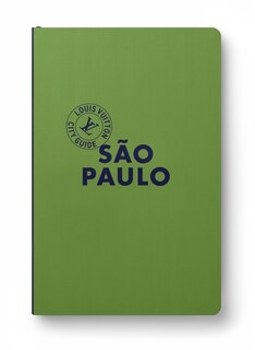 Front cover_Sao Paulo (en anglais)