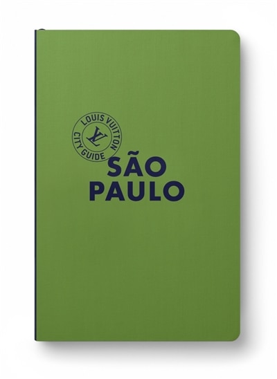 Front cover_Sao Paulo (en anglais)