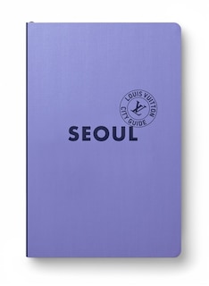 Couverture_Seoul