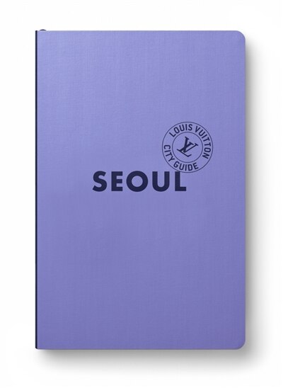 Couverture_Seoul