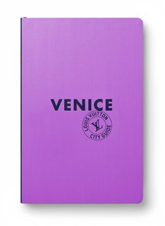 Couverture_Venice