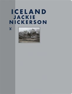 Front cover_Iceland