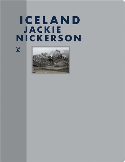 Front cover_Iceland