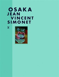 Front cover_Osaka