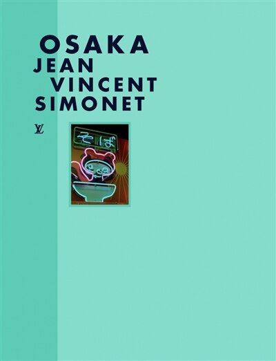 Front cover_Osaka