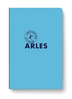 Couverture_Arles