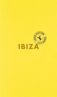 Couverture_Ibiza