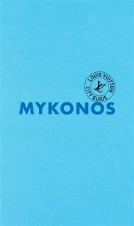 Front cover_Mykonos