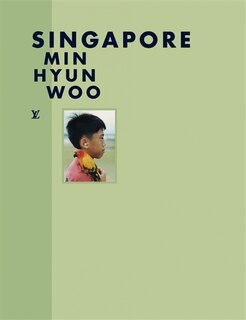 Front cover_Singapore