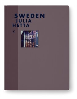 Couverture_Sweden