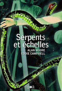 Serpents et échelles