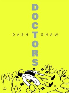 Couverture_Doctors
