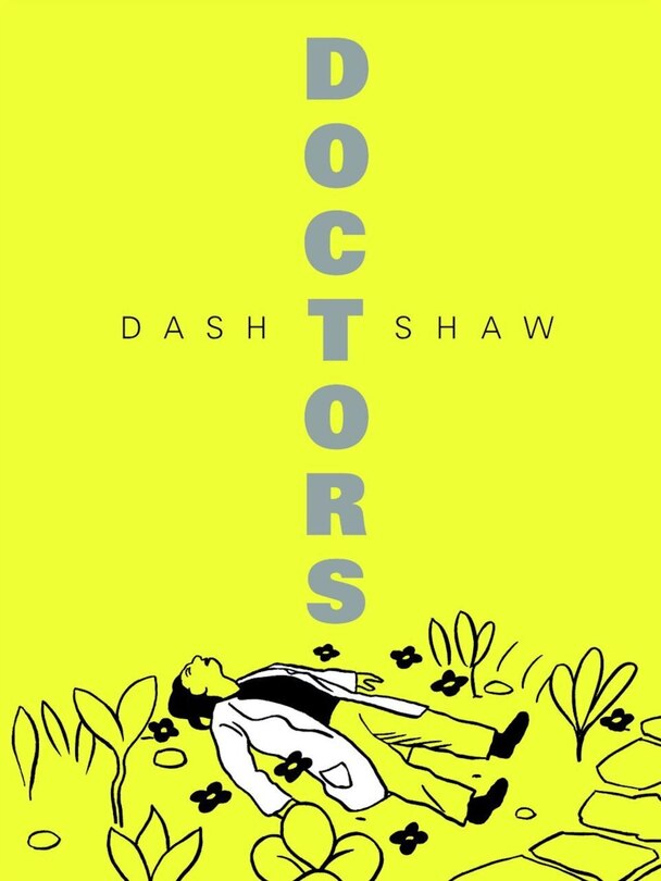 Couverture_Doctors