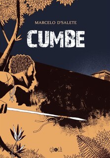 Couverture_Cumbe