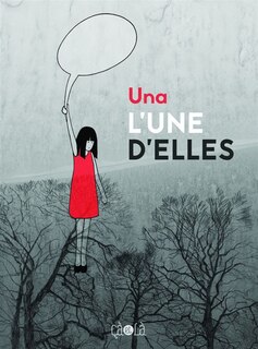 Couverture_L' une d'elles