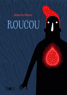 Front cover_Roucou