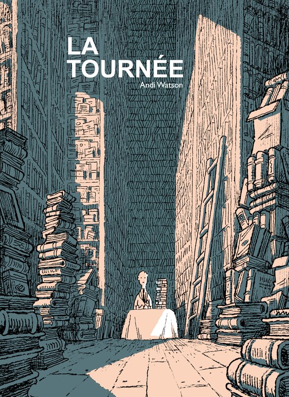Couverture_La tourn&eacute;e