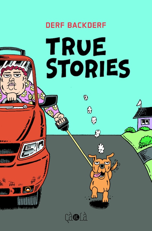 Couverture_True stories
