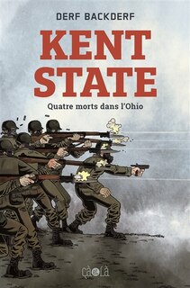 Front cover_Kent State
