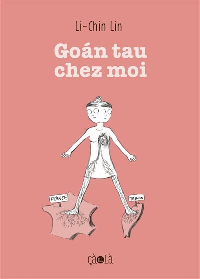 Front cover_Goan tau