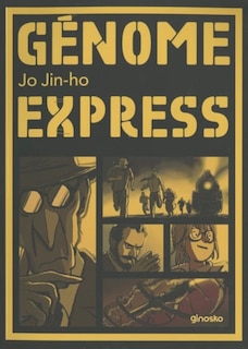 Couverture_Génome express