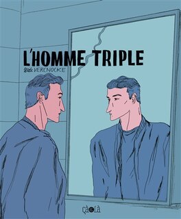 Couverture_L'homme triple