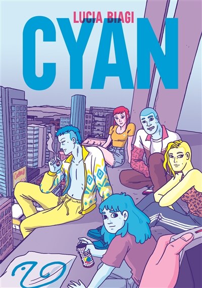 Front cover_Cyan