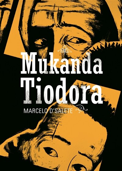 Front cover_Mukanda Tiodora
