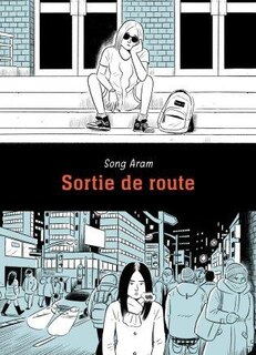 Couverture_Sortie de route