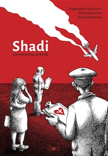 Front cover_Shadi
